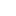 mail-icon