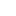 phone-icon