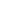 pin-icon