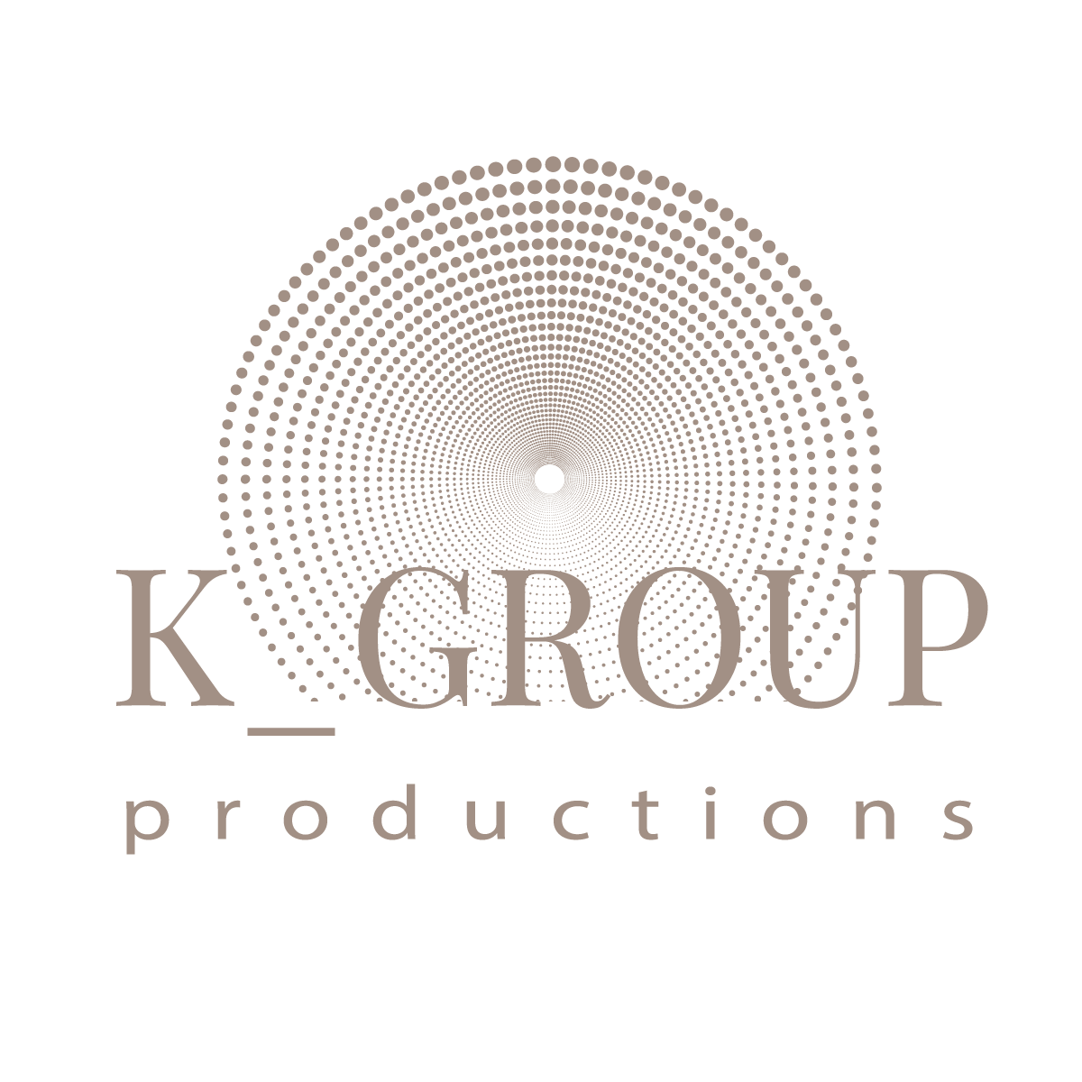 Kpro