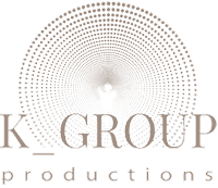 Kpro