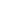 mail-icon