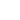 phone-icon
