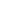 pin-icon